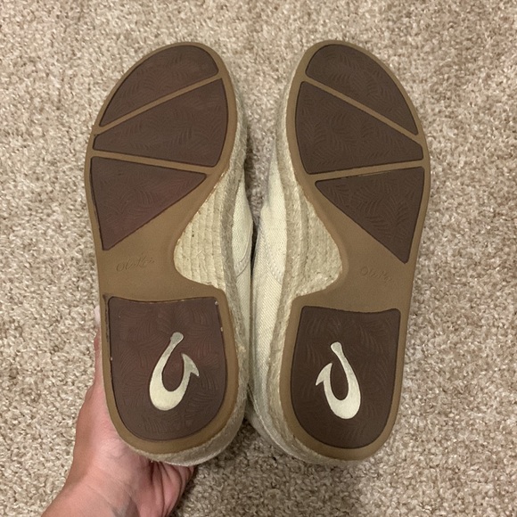 Olukai kaula pa’a kapa - Picture 5 of 5